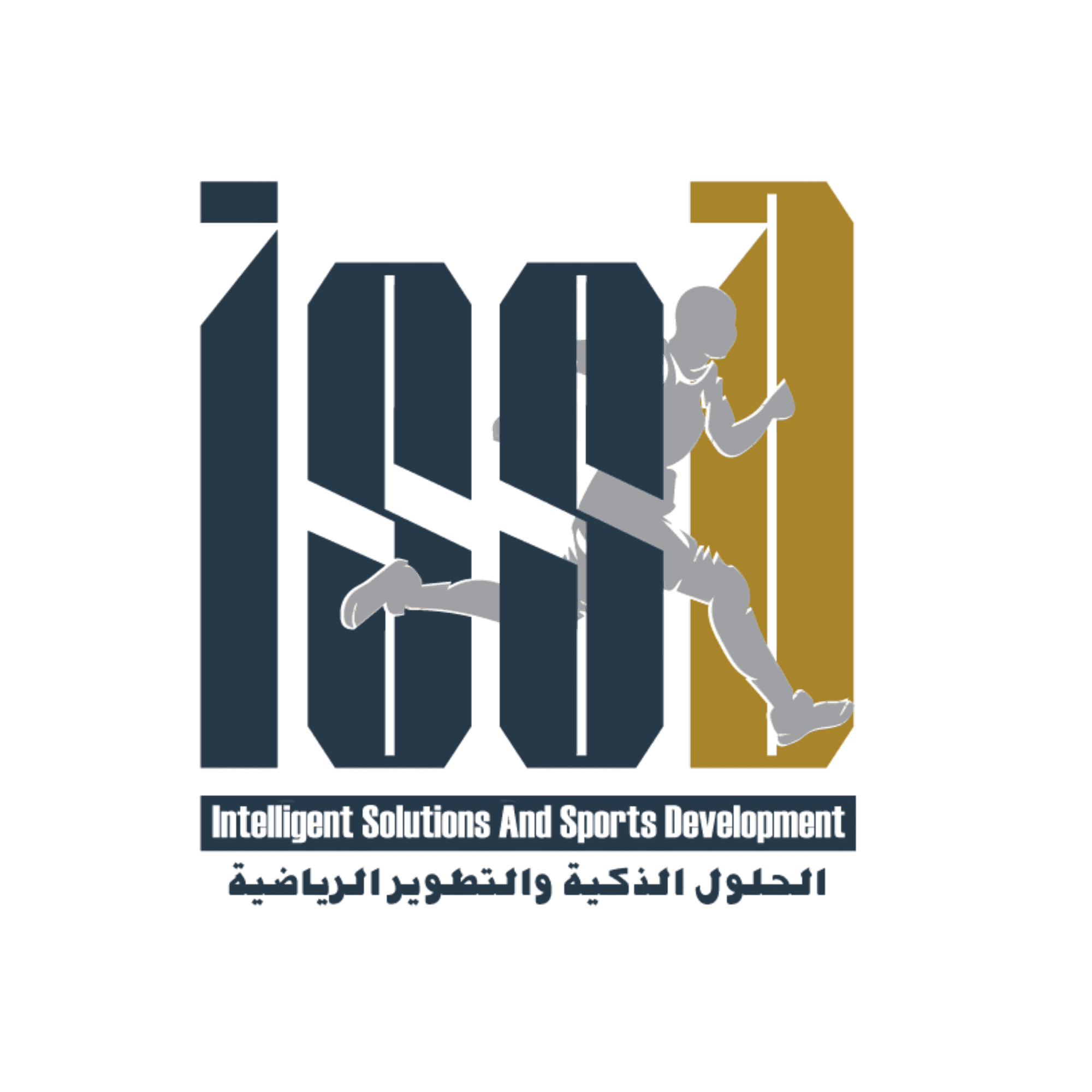 ISSD Logo